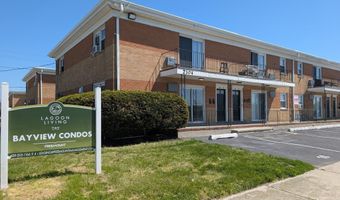 2304 Hamilton Ave 11, Atlantic City, NJ 08401