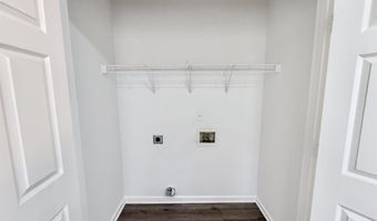 5847 LILLIAN BEND Dr, Arlington, TN 38002