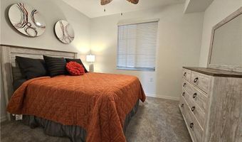 5715 Double Eagle 4426, Ave Maria, FL 34142