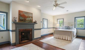 20659 NATIONAL Pike, Boonsboro, MD 21713