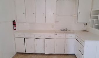 1903 S East Ave, Baxter Springs, KS 66713