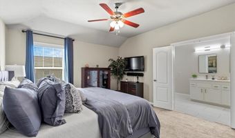 706 S Jupiter Rd 1307, Allen, TX 75002