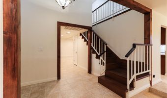 1440 Rawhide Rd, Boulder City, NV 89005