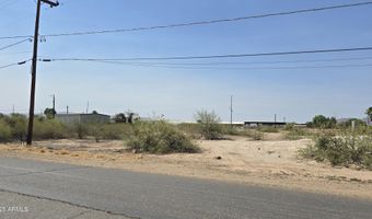 1 Xx4 W Powell St 4, Aguila, AZ 85320