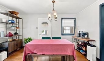 545 W KINGS Hwy, Audubon, NJ 08106