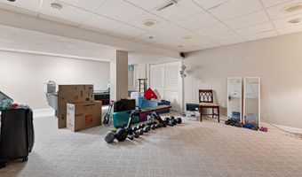 202 LAKE OZARKS Dr, Bear, DE 19701