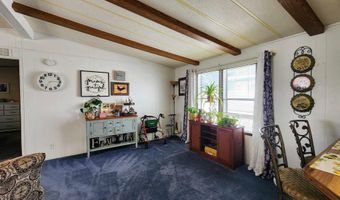 1414 Park Ave 64, Burley, ID 83318