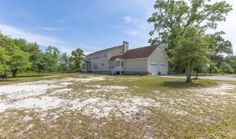 651 Old Barnwell Rd, Beech Island, SC 29842