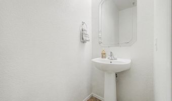 11718 W GRANT St, Avondale, AZ 85323