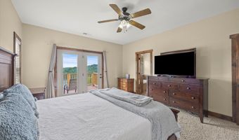 602 Round Lake Cir, Andersonville, TN 37705