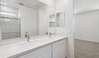 24262 W Southgate Ave, Buckeye, AZ 85326