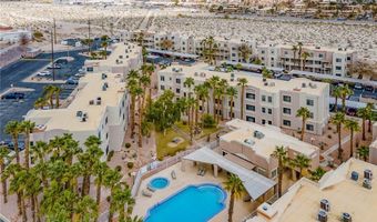 2044 Mesquite Ln 202, Laughlin, NV 89029