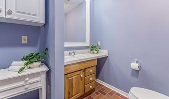 4730 Midway Dr, Ann Arbor, MI 48103