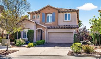1376 Cranston Ct, Las Vegas, NV 89135
