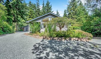 88445 TROUT POND Ln, Bandon, OR 97411