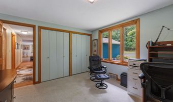 30 Grant Hill Rd, Bloomfield, CT 06002