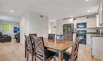 2545 S Albert St, Allentown, PA 18103