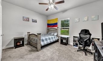 28 Copinsay Dr, Bella Vista, AR 72715
