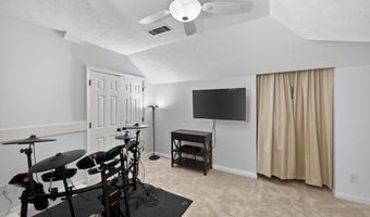 10 Hardwood Ct, Aiken, SC 29803