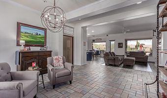 41103 N PROSPERITY Way, Anthem, AZ 85086