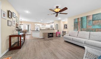 423 Mildred Ct, Alma, AR 72921