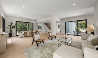 3112 N ROSSER St, Alexandria, VA 22311