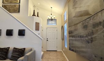 28431 N 51ST St, Cave Creek, AZ 85331