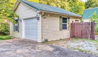1766 Cemetary Rd, Auburn, KY 42206