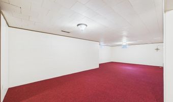 404 Hyden Dr, Alcester, SD 57001