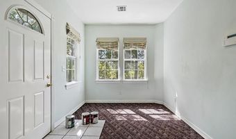 5055 E 425 Rd, Adair, OK 74330