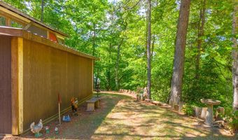 310 Wolf Creek Heights Rd Lot 10, Almond, NC 28702