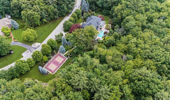 150 Brick Mill Rd, Bedford, NH 03110