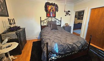 55 Lexington Ave, North Providence, RI 02904