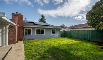 1570 Mountain View Dr, Solvang, CA 93463