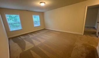 115 Willow View Ln, Apex, NC 27539