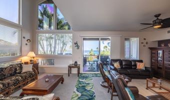 75-5919 ALII Dr Y1, Kailua Kona, HI 96740