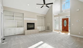 104 Vatersay Dr, Apex, NC 27502