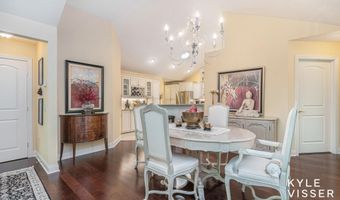 1145 Bridge Crest Dr SE, Ada, MI 49301