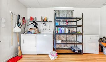 508 Chapman St, Ashland, VA 23005