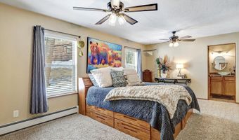 12 Mescalero Cir, Angel Fire, NM 87710