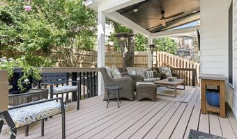 2021 Sablewood Dr, Charlotte, NC 28205