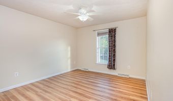 603 LORING Ave, Bel Air, MD 21014