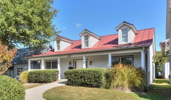 17503 NASSAU COMMONS Blvd, Lewes, DE 19958