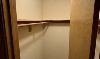 501 Ridgecrest Dr, Abingdon, VA 24210