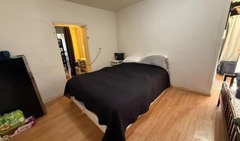 524 E 6th St, Benson, AZ 85602