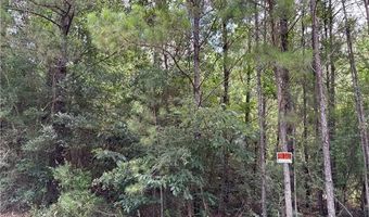 1 529 AC TRAPPERS RUN Lot 7, Albany, LA 70711