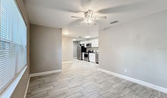 611 DURANGO Way, Altamonte Springs, FL 32714