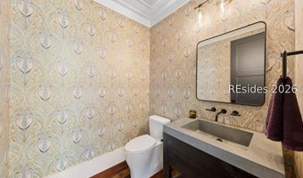 24 Butterweed Rd, Bluffton, SC 29910