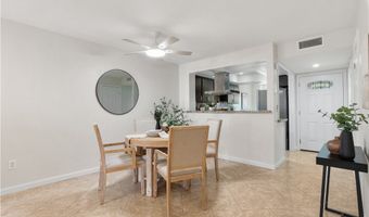 1143 N Broadway, Escondido, CA 92026
