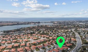 4640 Sunburst Rd, Carlsbad, CA 92008